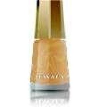 Mavala Mini Nail Polish colour Intensity 5 ml – 231