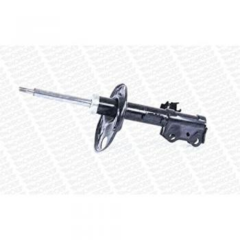 Amortiguador Monroe Eje Delantero G8230