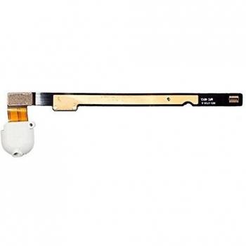 Cable Flex Audio Ipad Air Wifi Blanco