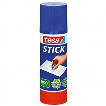Tesa barra adhesiva eco stick 40 gramos 57028-00200-00