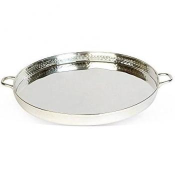 Culinary Concepts Palace Serving Tray