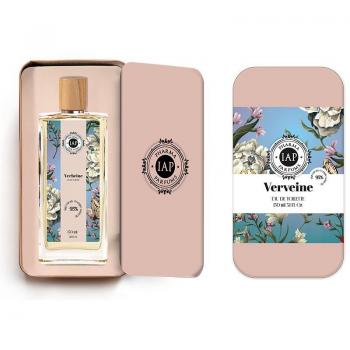 IAP PHARMA PERFUME FLORAL VERVEINE 150 ML