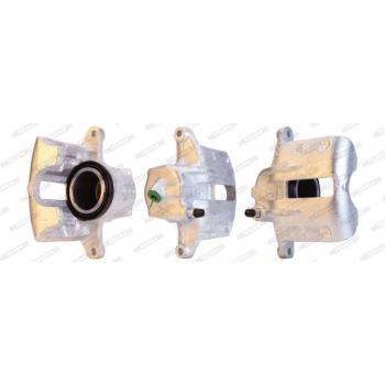 Pinza de freno FERODO FCL694174 Delantero Derecha