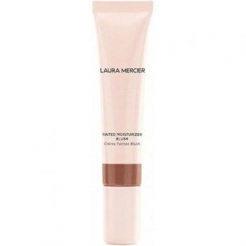 Laura Mercier Coastline Tinted Moisturizer Blush 15ml