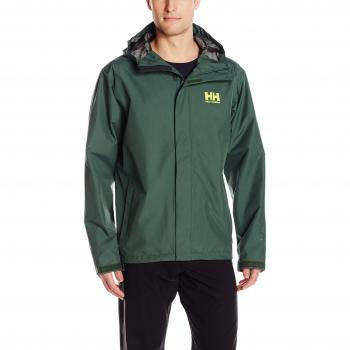Helly Hansen Seven J Waterproof Rain Jacket