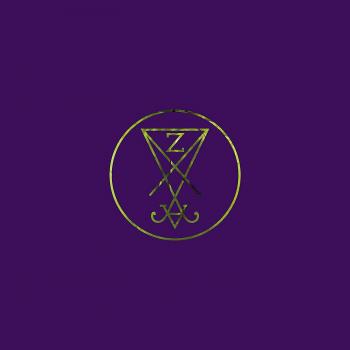 Stranger Fruit [180g 2LP gatefold] [VINYL]