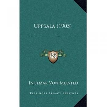 Uppsala