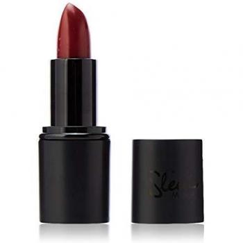 Sleek Makeup Pintalabios 1 Unidad 30 g