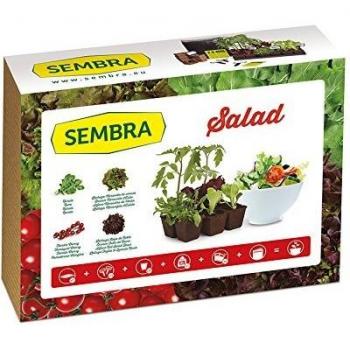 Sembra Adult - Salad Kit