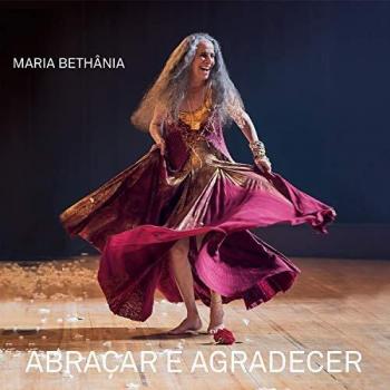 Abracar E Agradecer