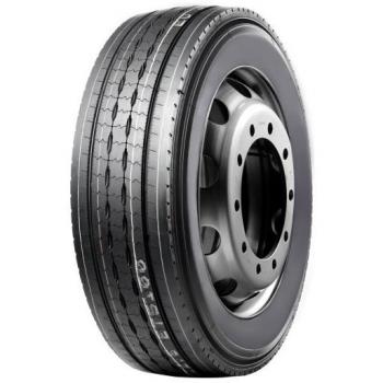 Neumático Camión Linglong ETS100 315/80 R22.5 158/150L M+S/3Pmsf 22Pr (Dirección-Autopista)