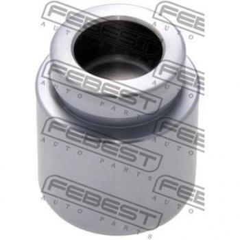 Pistón de pinza de freno FEBEST 0176-JZX100F