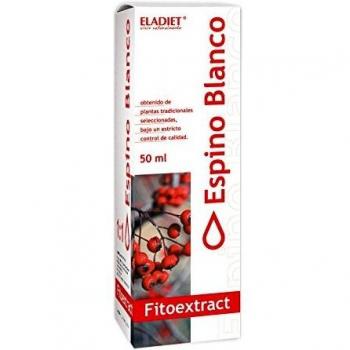 FITOEXTRACT ESPINO BLANCO GOTA 50 ML.