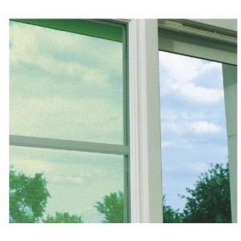 Malla mosquitera Fibernet verde Nortene