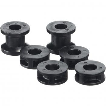 Rock Shox - Repuesto Kit Espaciador All Travel