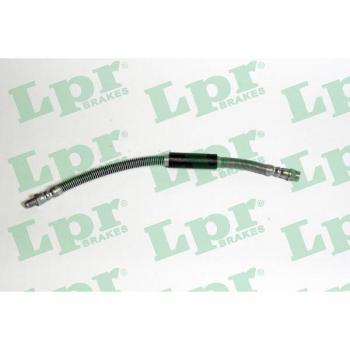 Latiguillo de freno LPR 6T47981 - Tipo: Latiguillo de freno, Marca: LPR, Código: 6T47981