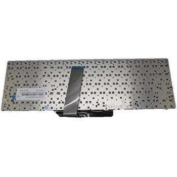 Teclado de portátil para MSI ge640 negro Saudita Ar v123322ck1 Ar MS-16GA
