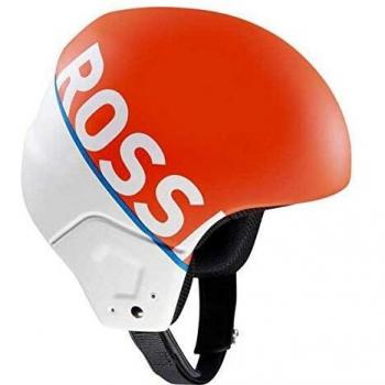 Rossignol Hero Fiber 58 cm