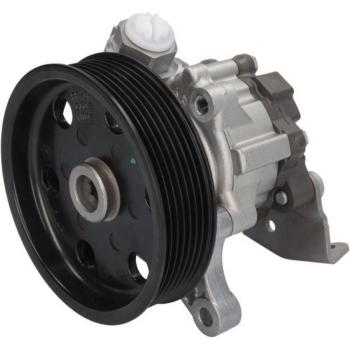 Bomba hidráulica de dirección BOSCH K S01 000 672