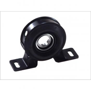 Soporte de cardán y suspensión BTA G9G004BTA