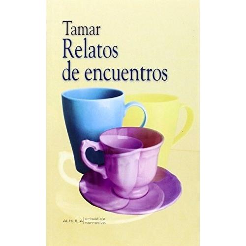 Imagen Principal
