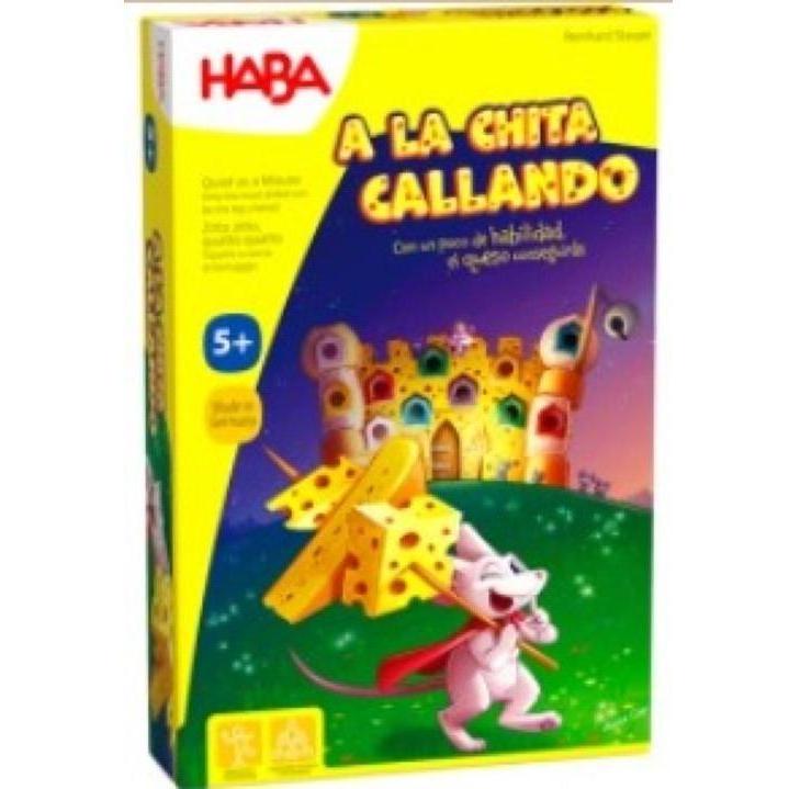 Imagen Principal