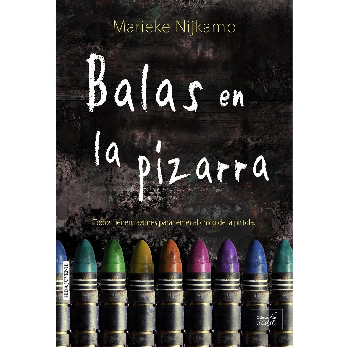 Imagen Principal