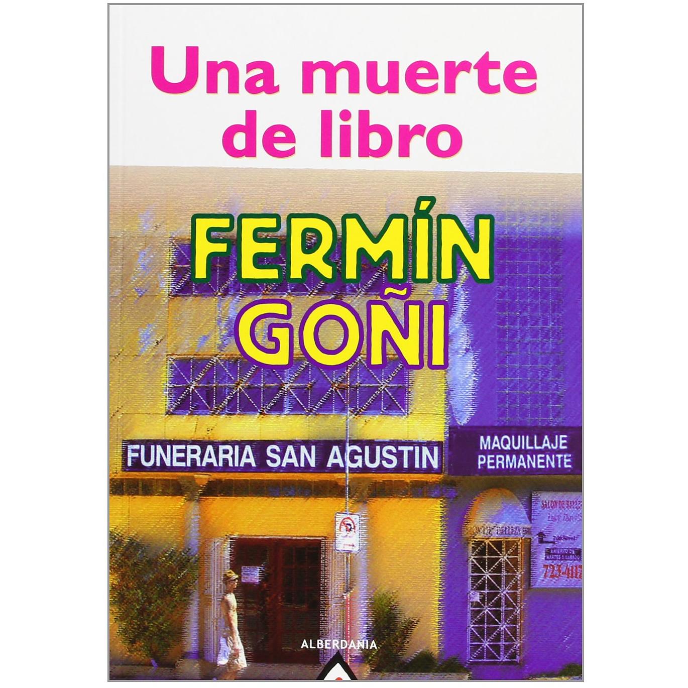 Imagen Principal