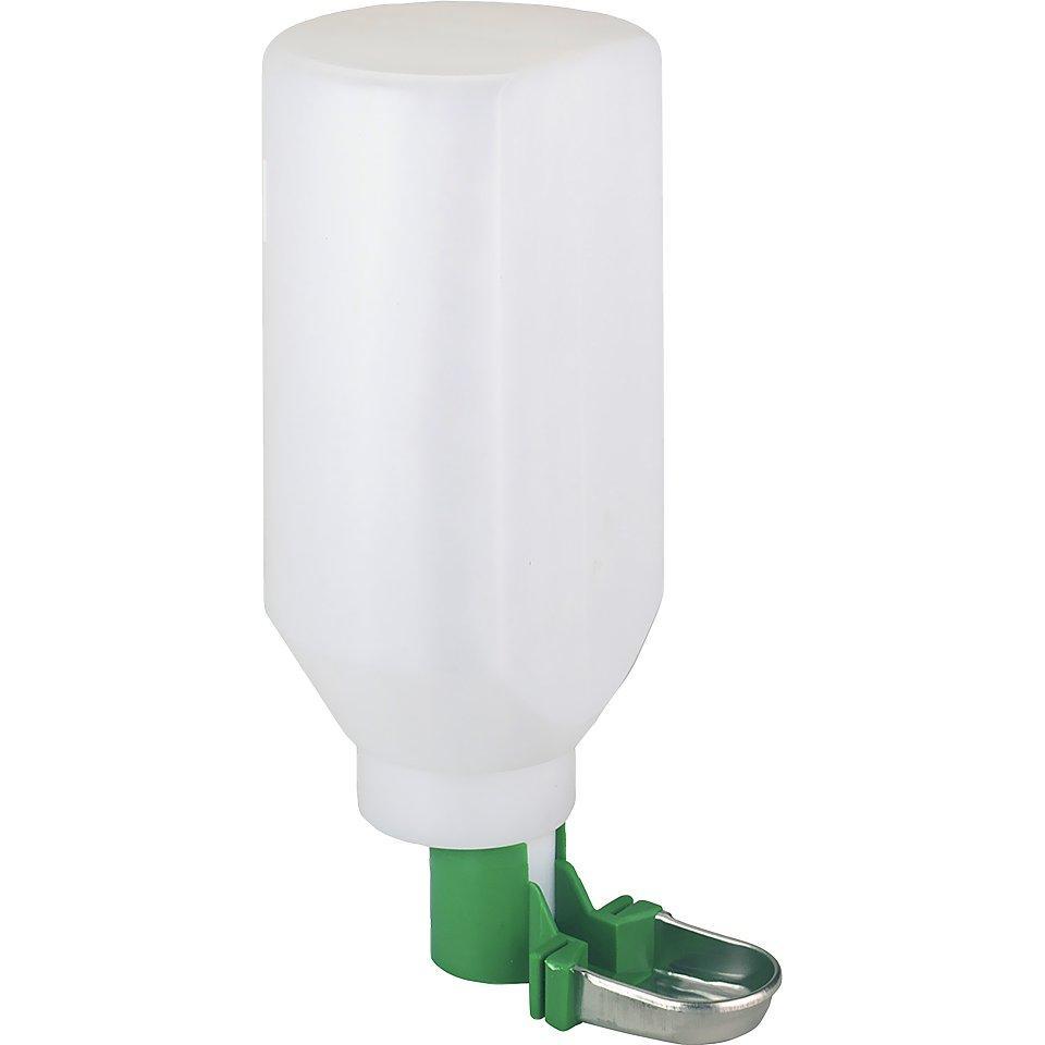 Imagen Principal