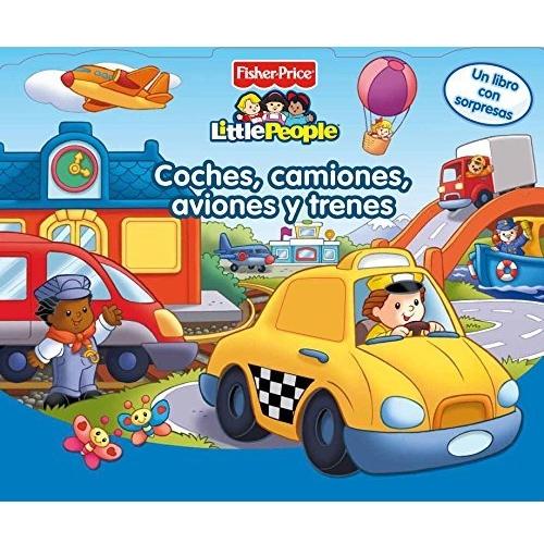 Imagen Principal