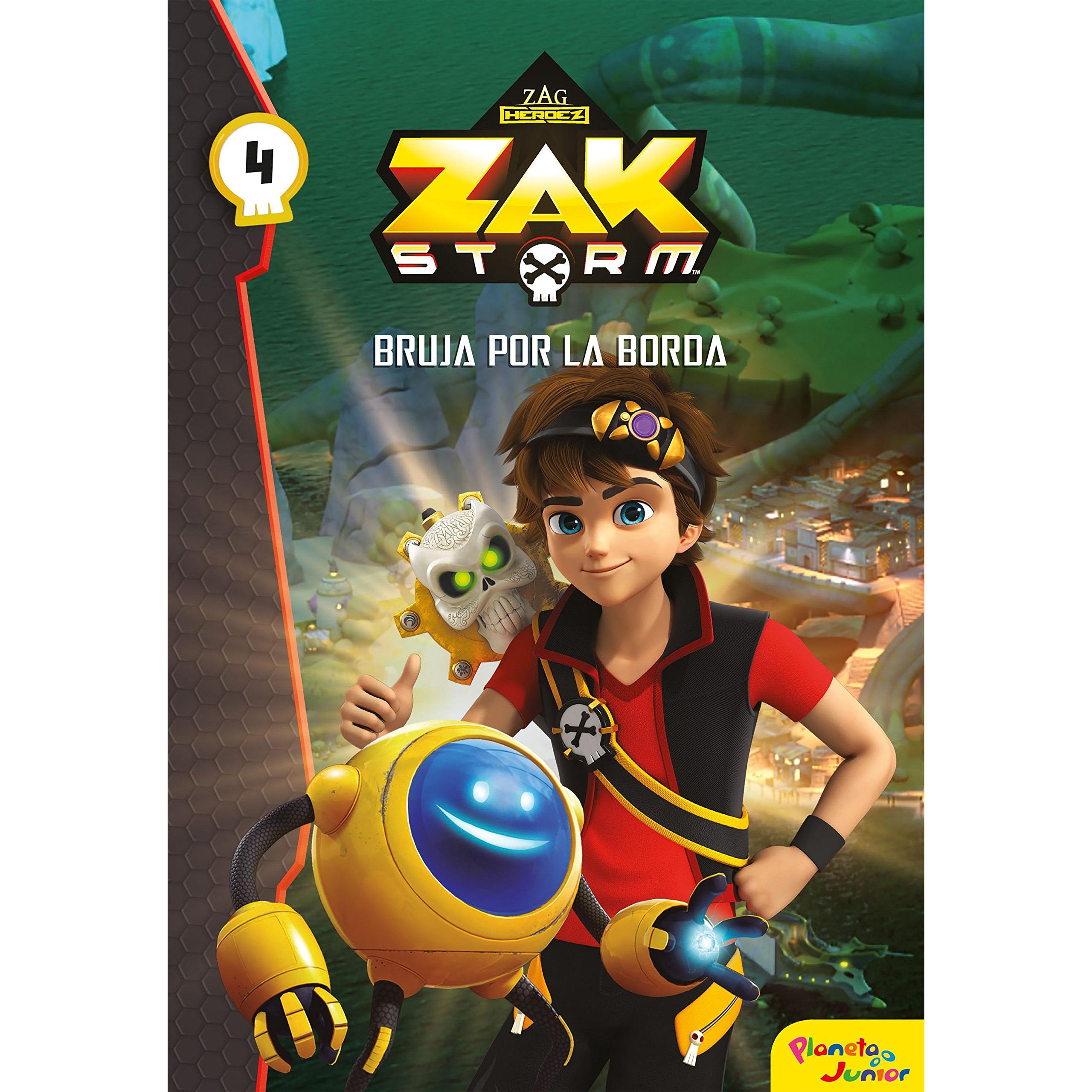 Imagen Principal