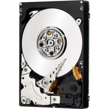 IBM 146.8GB 15K Hot-Swap Fibre Channel Enhanced Disk Drive Module