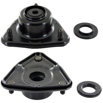 SKF VKDA 88500 T Kit de suspensión