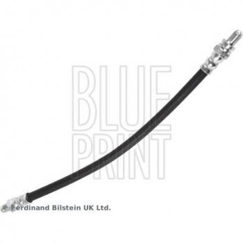 Latiguillo de freno BLUE PRINT ADBP530001 - Manguera de freno, material de alta calidad, resistencia a la presión, compatible con múltiples modelos de vehículos, fácil instalación