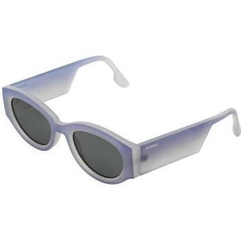 Komono Dax Women's Sunglasses