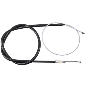 ABS K19056 Cables del Freno de Estacionamiento