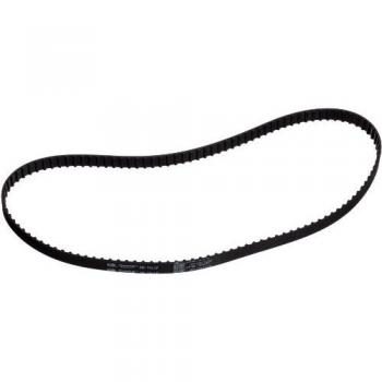 Correa Dentada GATES PowerGrip® 5068 para Ford Capri I, II y III