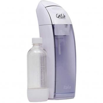 Gasup Kit gasificador de agua Italia GasUp