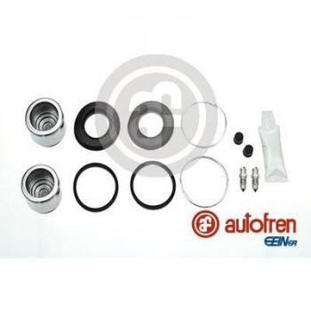 Kit de reparación de pinza de freno AUTOFREN SEINSA D41783C