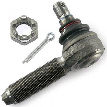 Lemförder 11377 03 ZF