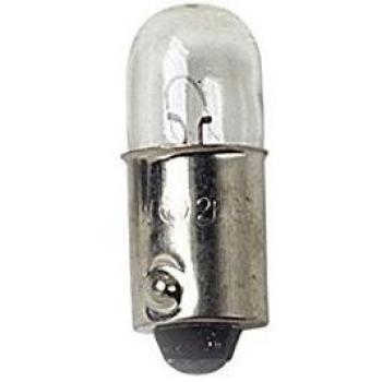 Lampa 98262 Juego de Lámparas Micro, 10 Unidades