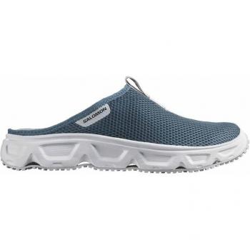 Zuecos de recuperación Salomon Reelax Slide 6.0