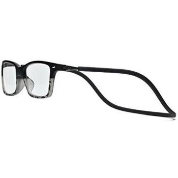 NORDIC VISION - Gafas de Lectura con IMÁN - PRESBICIA - ACTUALES y en diferentes Dioptrías