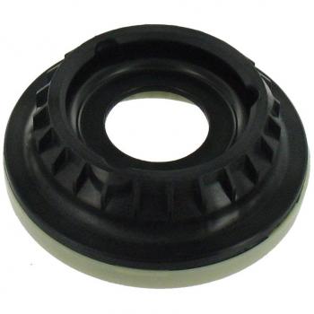 SKF VKD 35039 Rodamiento de suspensión, embalaje individual