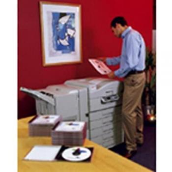 OKI CD Solution Media