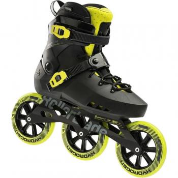 Patines unisex MAXXUM 125 Rollerblade