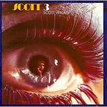 Scott 3 - Scott Walker
