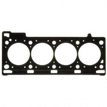 Junta de culata AJUSA 10119600 - Multicapa para Renault