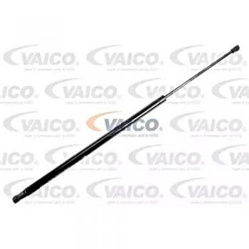 VAICO V46 - 0857 capó