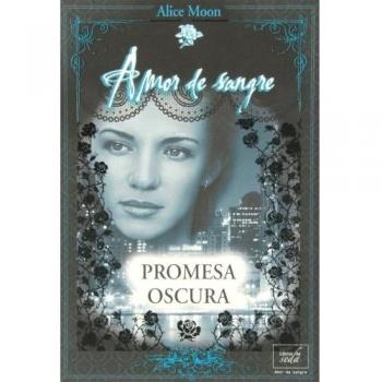Promesa Oscura: 2
